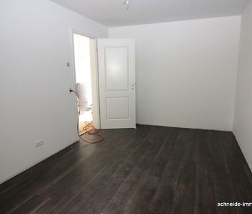 Neubau/Erstbezug!!! 3-Zimmer-Dachgeschoss-Wohnung mit Balkon - Foto 4