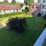 Appartement de 2 pièces au 1er étage à Midwoud - À louer - Foto 3