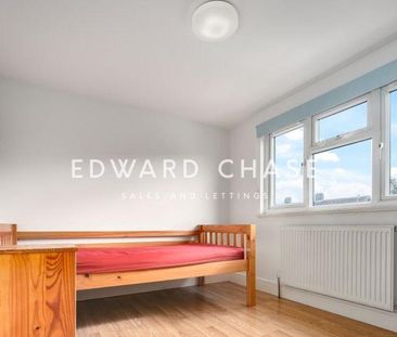 6 bedroom terraced house to rent - Photo 6