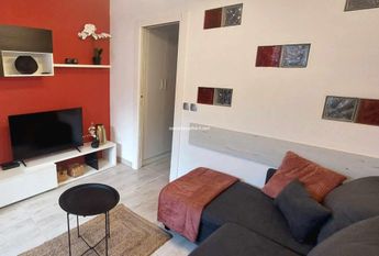 #Benidorm Rincon de Loix