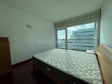 Apartamento T2 em Lisboa - Photo 5