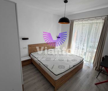 Apartament 2 camere | Parcare inclusa | Pet Friendly | The Lake Home | - Photo 5