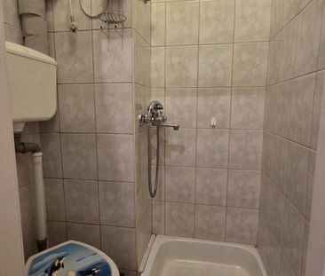 Studio w centrum miasta | ul. Grażyńskiego - Zdjęcie 1