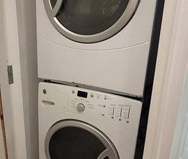 For Lease - 200 MCKEE Avenue Unit# B, Toronto, Ontario - Photo 1