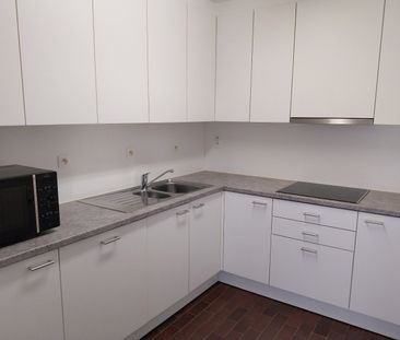 Lazarijstraat 153 - b/5 - 3500 Hasselt - Foto 1