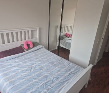 North Strathfield - Photo 1