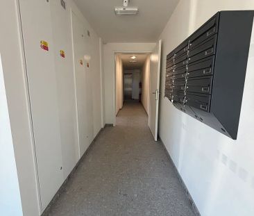 Pronájem bytu 1+kk 34 m² - Photo 5