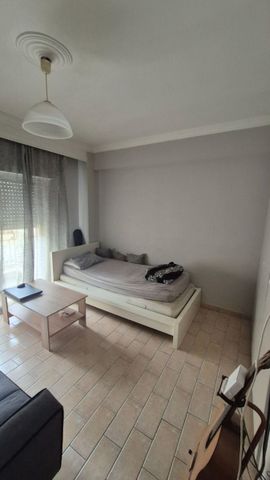 Studio/Γκαρσονιέρα για ενοικίαση Άγιος Γεώργιος (Καβάλα) - Φωτογραφία 3
