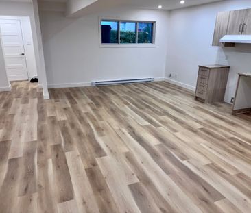 4910A Boul. Couture, H1R 1M7, H1R 1M7, Montréal - Photo 6