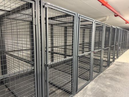 For Lease - 3009 NOVER Road Unit# 1412, Mississauga, Ontario - Photo 5