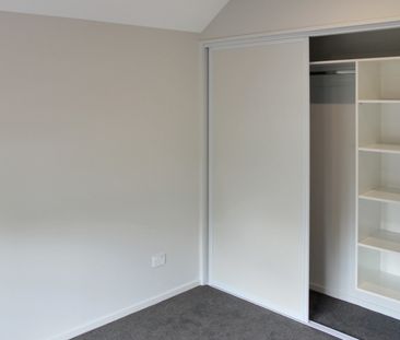 9/21 Linwood Avenue, Linwood Christchurch 8011 - Photo 3