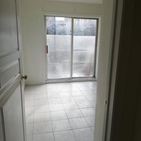 Appartement 3 1/2 à louer 1er décembre Montréal-Nord - Photo 3