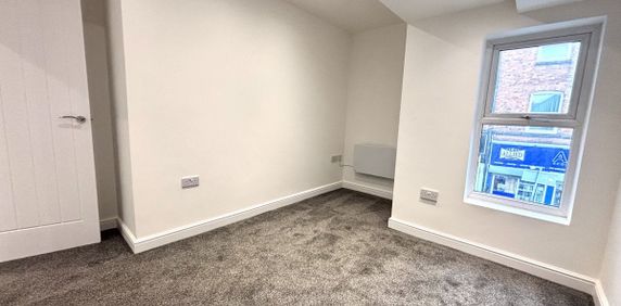 Wellington Street - Photo 2