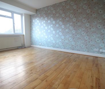 2 bedroom maisonette to rent - Photo 6