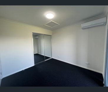 36A Matchless Avenue, Goulburn, NSW 2580 - Photo 6