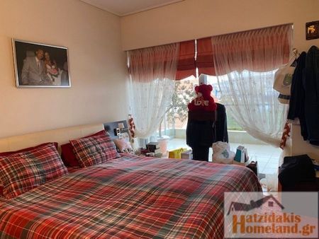 Μεζονέτα για ενοικίαση Χατζηκυριάκειο (Πειραϊκή - Χατζηκυριάκειο) - Photo 4