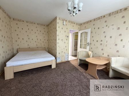 ul. Leona Wyczółkowskiego - Фото 2