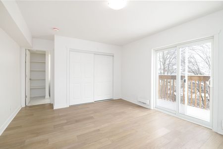 For Lease - 211 Dundas St W, Building B N/A Unit# 1, Quinte West, Ontario - Photo 3