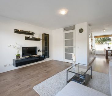 Goyastraat 62, Almere - Foto 5