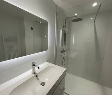 Studio te huur - Photo 3