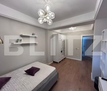 Apartament 4 camere, 120 mp, zona Centrala - Fotografie 6