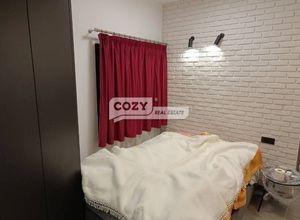Studio/Γκαρσονιέρα για ενοικίαση - Κέντρο Θεσσαλονίκης, - Φωτογραφία 2
