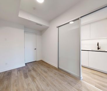 For Lease - 35 Parliament Street Unit# 432, Toronto, Ontario - Photo 4