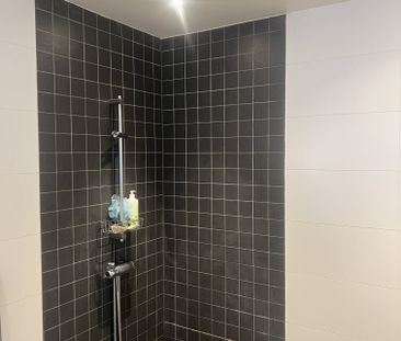 Lilla Benhamra, Brottby - Foto 2