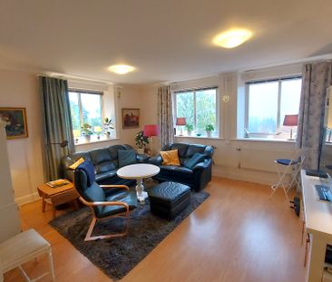 Stenbacken, Storvik - Foto 1