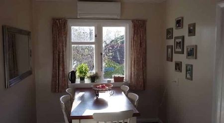 Stand alone 2 bedroom house - Photo 4