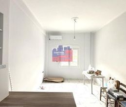 Διαμέρισμα για ενοικίαση - Αίγιο, - Photo 1