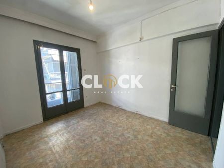 Studio/Γκαρσονιέρα για ενοικίαση Άγιος Παύλος - Photo 3