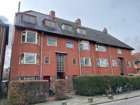 Molukkenstraat 84A, 9715 NW Groningen - Foto 3