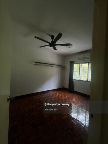 D'Palma, Pusat Bandar Puchong, Puchong - Foto 2