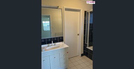 This neat and tidy low-set home offers comfortable coastal living in a quiet location. - Photo 5