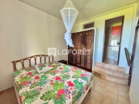Apartment - Photo 3