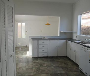 Miramar - Photo 4