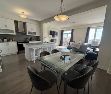 For Lease - 115 Vanier Street, Whitby, Ontario - Photo 4