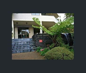 GREAT ONE BEDROOM APARTMENT - Photo 6