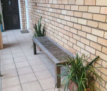 North Bondi - Photo 2