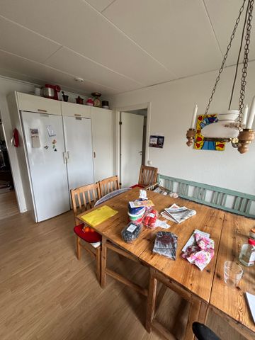 Kvarnvägen, Jämjö - Photo 2