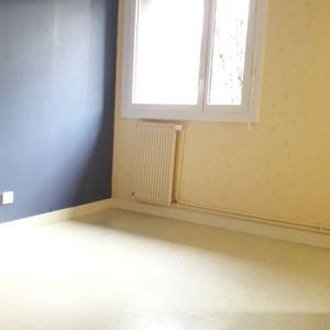 T2 de 53 m² - 3 B rue de la fauverge Montbard - Photo 2