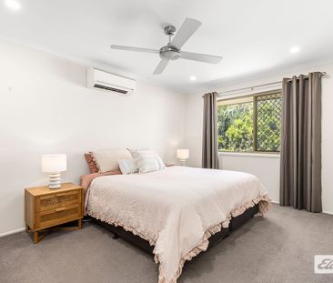 Family Home with Modern Comforts - Photo 4