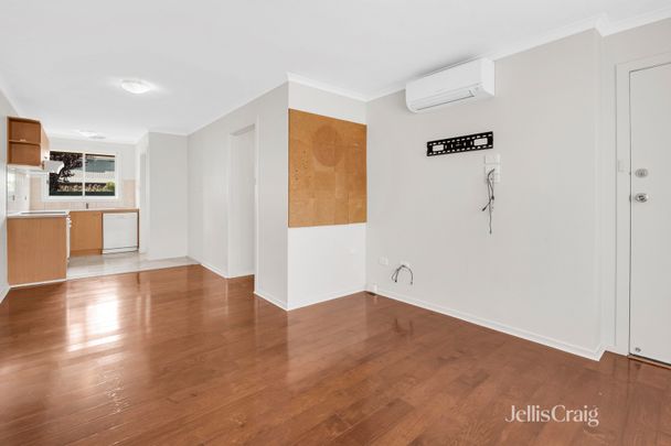 1/88 The Avenue, Spotswood VIC 3015 - Apartment For Rent | Domain - Photo 1