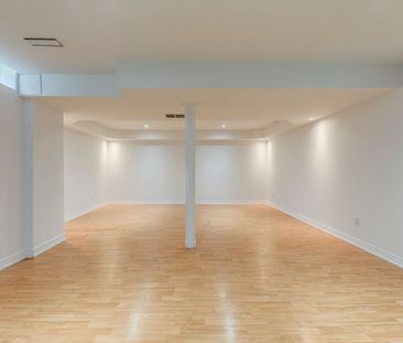 For Lease - 67 Rusty Trail, Vaughan, Ontario - Photo 6