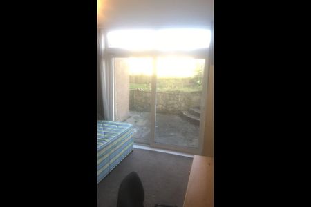 Room in a Shared House, Horfield, BS7 - Photo 3