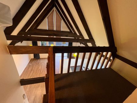 4/123 Vogel Street, Roslyn, Palmerston North - Photo 4