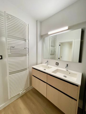 Zalig appartement in het centrum van Kortrijk - Photo 5