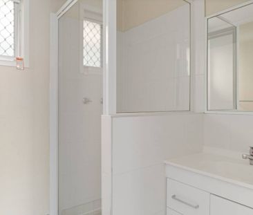 Low-maintenance living space in the heart of Drayton - Photo 5