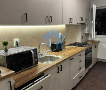 Apartament 1 camera, Zorilor - Fotografie 2